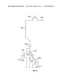 DYNAMIC CROSS-TALK MITIGATION FOR INTEGRATED TOUCH SCREENS diagram and image