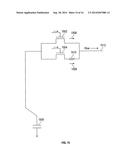 DYNAMIC CROSS-TALK MITIGATION FOR INTEGRATED TOUCH SCREENS diagram and image