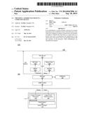 PROVIDING A HYBRID TOUCHPAD IN A COMPUTING DEVICE diagram and image