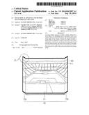 IMAGE DISPLAY APPARATUS AND METHOD OF CONTROLLING THE SAME diagram and image