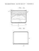 IMAGE DISPLAY APPARATUS AND METHOD OF CONTROLLING THE SAME diagram and image