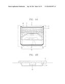 IMAGE DISPLAY APPARATUS AND METHOD OF CONTROLLING THE SAME diagram and image