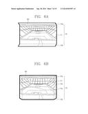 IMAGE DISPLAY APPARATUS AND METHOD OF CONTROLLING THE SAME diagram and image