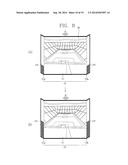 IMAGE DISPLAY APPARATUS AND METHOD OF CONTROLLING THE SAME diagram and image