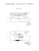 IMAGE DISPLAY APPARATUS AND METHOD OF CONTROLLING THE SAME diagram and image