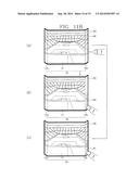 IMAGE DISPLAY APPARATUS AND METHOD OF CONTROLLING THE SAME diagram and image