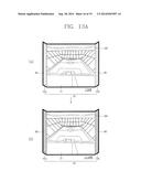 IMAGE DISPLAY APPARATUS AND METHOD OF CONTROLLING THE SAME diagram and image