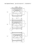 IMAGE DISPLAY APPARATUS AND METHOD OF CONTROLLING THE SAME diagram and image