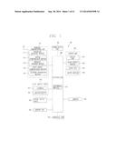 MOBILE TERMINAL AND METHOD OF CONTROLLING THE MOBILE TERMINAL diagram and image