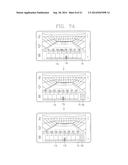 MOBILE TERMINAL AND METHOD OF CONTROLLING THE MOBILE TERMINAL diagram and image