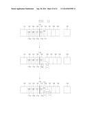 MOBILE TERMINAL AND METHOD OF CONTROLLING THE MOBILE TERMINAL diagram and image