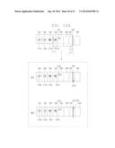 MOBILE TERMINAL AND METHOD OF CONTROLLING THE MOBILE TERMINAL diagram and image