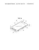 ELECTRONIC DEVICE AND CONTROL METHOD THEREOF diagram and image