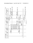 DISPLAY DEVICE AND METHOD FOR CONTROLLING DISPLAY DEVICE diagram and image