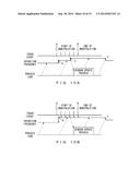 DISPLAY DEVICE AND METHOD FOR CONTROLLING DISPLAY DEVICE diagram and image