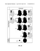 OPTIMIZED ADAPTIVE THRESHOLDING FOR TOUCH SENSING diagram and image