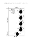 OPTIMIZED ADAPTIVE THRESHOLDING FOR TOUCH SENSING diagram and image