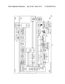 OPTIMIZED ADAPTIVE THRESHOLDING FOR TOUCH SENSING diagram and image