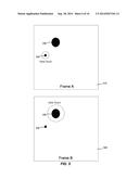 OPTIMIZED ADAPTIVE THRESHOLDING FOR TOUCH SENSING diagram and image