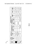 OPTIMIZED ADAPTIVE THRESHOLDING FOR TOUCH SENSING diagram and image