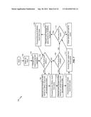 OPTIMIZED ADAPTIVE THRESHOLDING FOR TOUCH SENSING diagram and image
