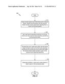 OPTIMIZED ADAPTIVE THRESHOLDING FOR TOUCH SENSING diagram and image