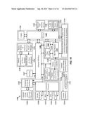 OPTIMIZED ADAPTIVE THRESHOLDING FOR TOUCH SENSING diagram and image