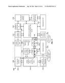 OPTIMIZED ADAPTIVE THRESHOLDING FOR TOUCH SENSING diagram and image