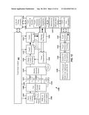 OPTIMIZED ADAPTIVE THRESHOLDING FOR TOUCH SENSING diagram and image