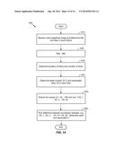 OPTIMIZED ADAPTIVE THRESHOLDING FOR TOUCH SENSING diagram and image
