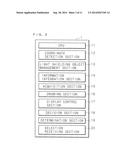 DRAWING DEVICE, DISPLAY METHOD, AND RECORDING MEDIUM diagram and image