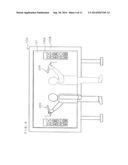 DRAWING DEVICE, DISPLAY METHOD, AND RECORDING MEDIUM diagram and image