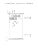 DRAWING DEVICE, DISPLAY METHOD, AND RECORDING MEDIUM diagram and image