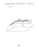 Photoactive Transparent Conductive Films diagram and image