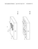 Photoactive Transparent Conductive Films diagram and image