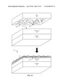 Photoactive Transparent Conductive Films diagram and image