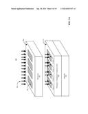 Photoactive Transparent Conductive Films diagram and image