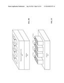 Photoactive Transparent Conductive Films diagram and image