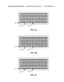 Photoactive Transparent Conductive Films diagram and image