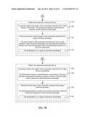 Photoactive Transparent Conductive Films diagram and image