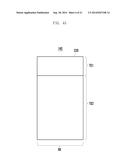 METHOD AND APPARATUS FOR OPERATING TOUCH SCREEN diagram and image