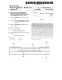 HUMAN MACHINE INTERFACES FOR PRESSURE SENSITIVE CONTROL IN A DISTRACTED     OPERATING ENVIRONMENT AND METHOD OF USING THE SAME diagram and image