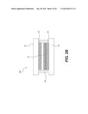 HUMAN MACHINE INTERFACES FOR PRESSURE SENSITIVE CONTROL IN A DISTRACTED     OPERATING ENVIRONMENT AND METHOD OF USING THE SAME diagram and image