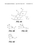 HUMAN MACHINE INTERFACES FOR PRESSURE SENSITIVE CONTROL IN A DISTRACTED     OPERATING ENVIRONMENT AND METHOD OF USING THE SAME diagram and image