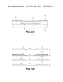 HUMAN MACHINE INTERFACES FOR PRESSURE SENSITIVE CONTROL IN A DISTRACTED     OPERATING ENVIRONMENT AND METHOD OF USING THE SAME diagram and image