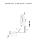 HUMAN MACHINE INTERFACES FOR PRESSURE SENSITIVE CONTROL IN A DISTRACTED     OPERATING ENVIRONMENT AND METHOD OF USING THE SAME diagram and image