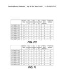 HUMAN MACHINE INTERFACES FOR PRESSURE SENSITIVE CONTROL IN A DISTRACTED     OPERATING ENVIRONMENT AND METHOD OF USING THE SAME diagram and image