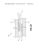 ADAPTIVE HUMAN MACHINE INTERFACES FOR PRESSURE SENSITIVE CONTROL IN A     DISTRACTED OPERATING ENVIRONMENT AND METHOD OF USING THE SAME diagram and image