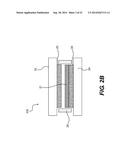 ADAPTIVE HUMAN MACHINE INTERFACES FOR PRESSURE SENSITIVE CONTROL IN A     DISTRACTED OPERATING ENVIRONMENT AND METHOD OF USING THE SAME diagram and image