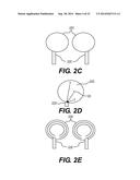 ADAPTIVE HUMAN MACHINE INTERFACES FOR PRESSURE SENSITIVE CONTROL IN A     DISTRACTED OPERATING ENVIRONMENT AND METHOD OF USING THE SAME diagram and image